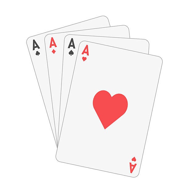 Trusted Recommendations for Casino En Ligne Argent Reel