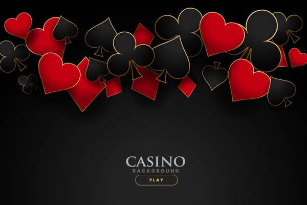 Why Mobile Users Love Playing at a Crypto Casino