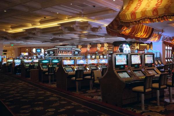 Comparativa de Casinos Online España