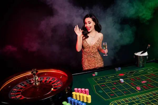 How to Pick the Right Nouveau Casino En Ligne