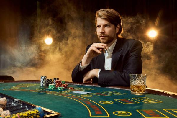 Everything New About casino crypto retrait instantané in 2026