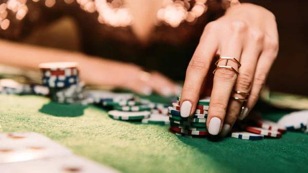 Casino En Ligne Argent Réel Guide for Beginners