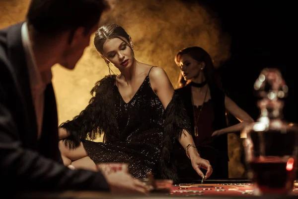 Comparing Modern Casino Non AAMS Sicuri Options
