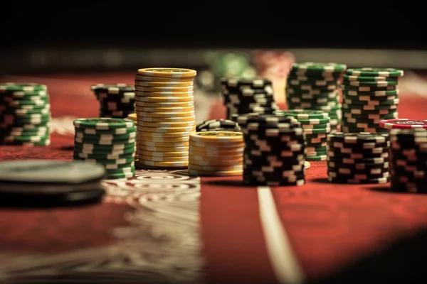 Les Tendances Digitales des Casinos Crypto En Ligne