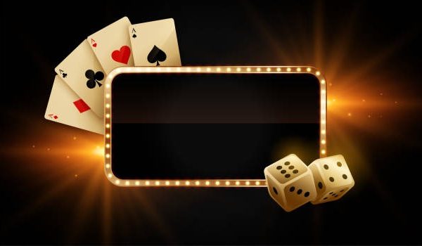 Meilleur Casino En Ligne France Et Confort D’Utilisation