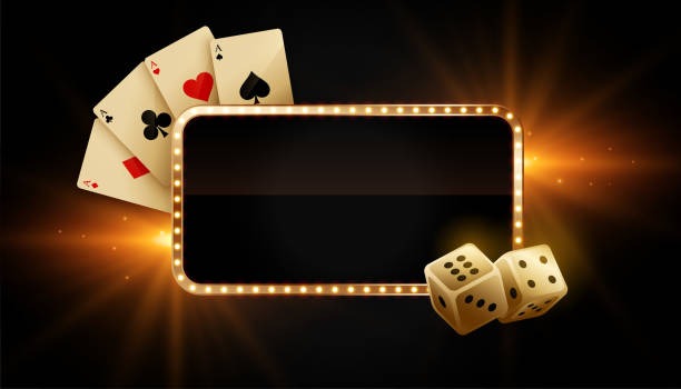 Meilleur Casino En Ligne France Et Confort D’Utilisation