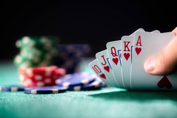 Enjoy Secure Entertainment using casino en ligne argent réel Online