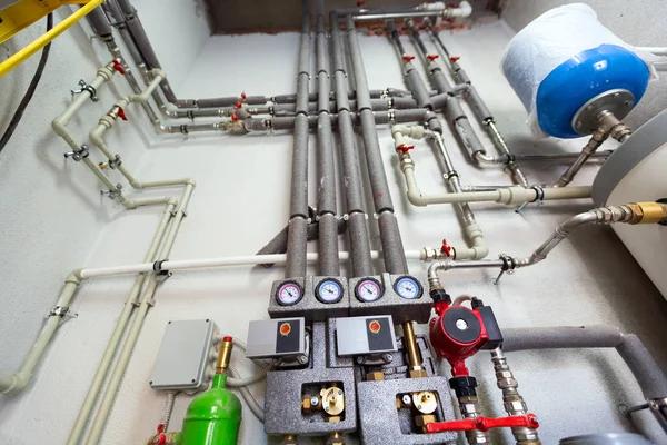 Choosing the Best Contractor for Plumbing Remodeling