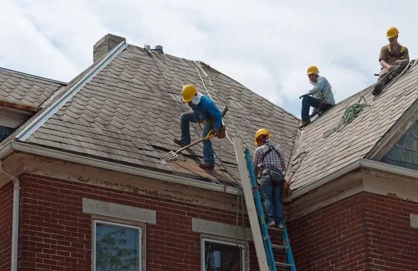Quality Focused Bronx Roofing Contractors for Durable Roof Systems