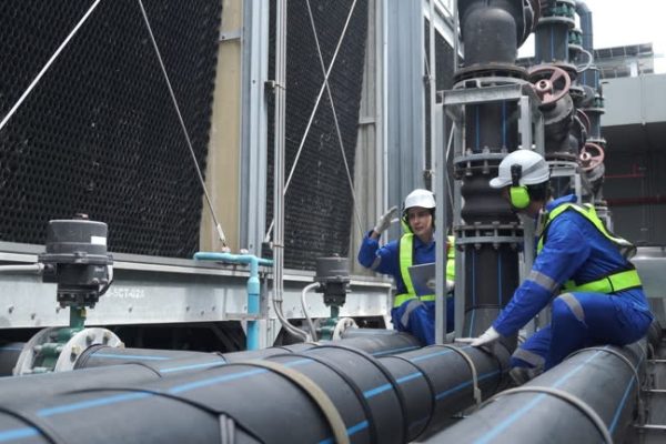 Comprehensive HVAC Repair Tulsa for Heating and Cooling Performance