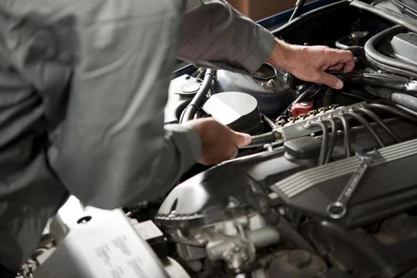 Reliable Auto Repair Bowling Green for All Makes and Models