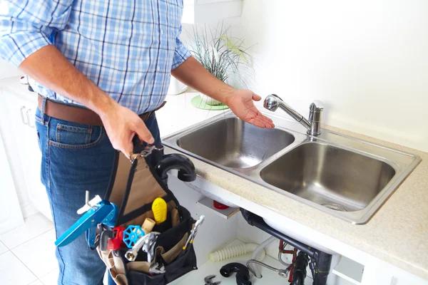Drain Plumber Middlesex Solutions for Stubborn Blockages
