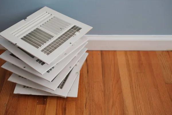 Affordable Furnace Repair Near Me with Expert Technicians