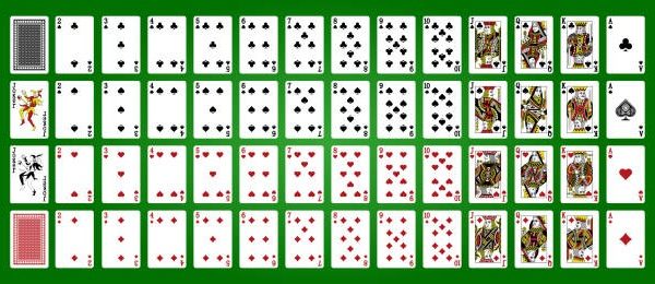 Best Features of casino en ligne avec retrait instantané