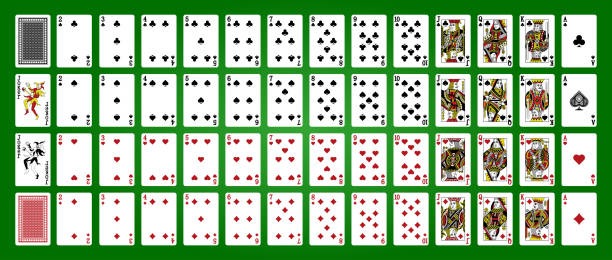 Best Features of casino en ligne avec retrait instantané
