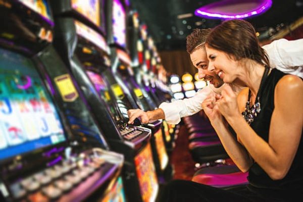 Benefits of casino en ligne sans verification Platforms