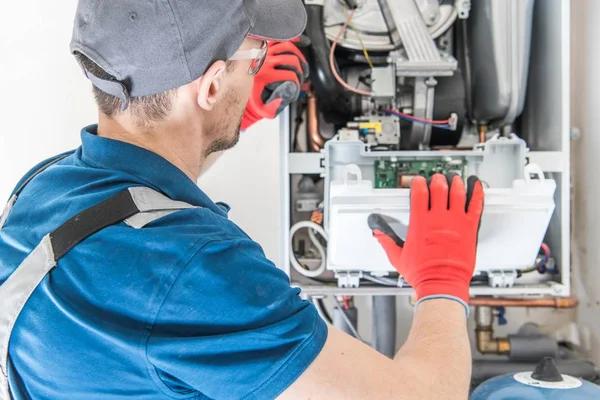 Plumber Mt Crawford Professional Plumbing Services You Can Trust