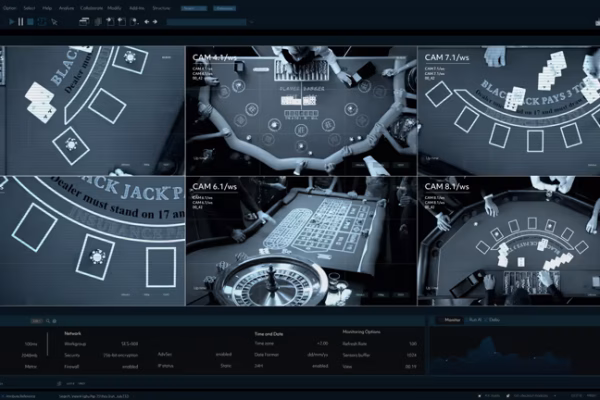 Everything About casino en ligne retrait rapide Explained