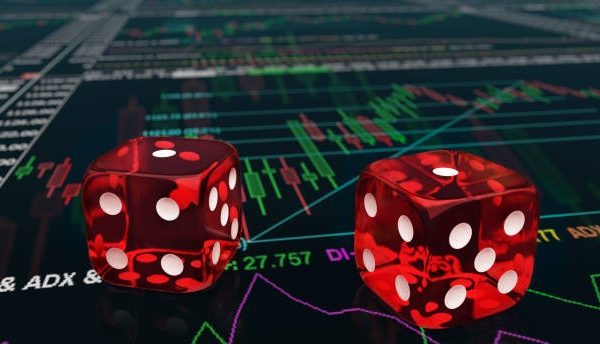 Understanding casino en ligne france Regulations