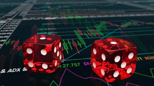 Understanding casino en ligne france Regulations