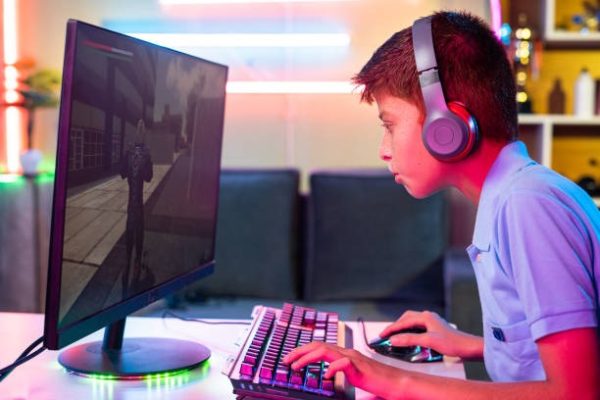 Safe Gaming Strategies for siti non AAMS Users
