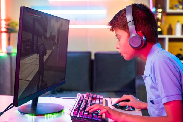 Safe Gaming Strategies for siti non AAMS Users
