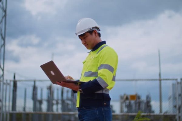 Why Homeowners Need Panel Upgrades in Powell TN for Better Safety