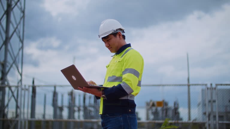 Why Homeowners Need Panel Upgrades in Powell TN for Better Safety