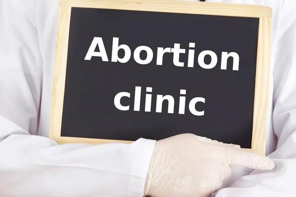 Abortion Information Guide Facts, Procedures, and Support