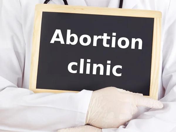 Abortion Information Guide Facts, Procedures, and Support