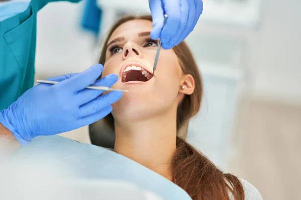 Caring Dentist Abbotsford Focused on Patient Comfort and Care