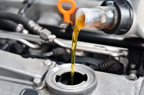 Reliable Car Inspection Station Stafford for Complete Vehicle Testing