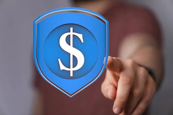 Smart Asset Protection Planning for Ohio Families Facing Financial Risks