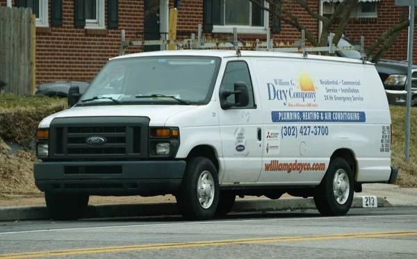 Scottsdale HVAC Company Providing Expert AC and Heating Services
