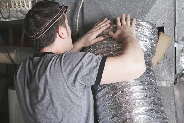 Dependable Air Duct Cleaning Auburn With Lasting Benefits