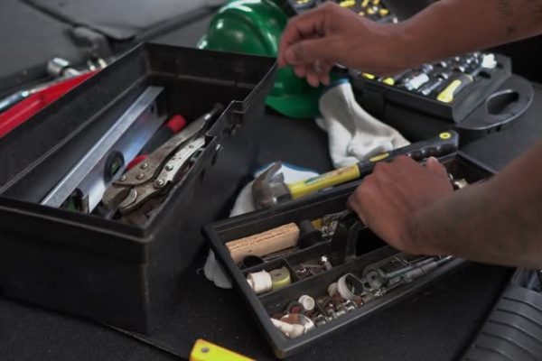 Affordable Dothan Plumber Solutions Available Near You