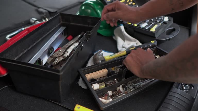 Affordable Dothan Plumber Solutions Available Near You