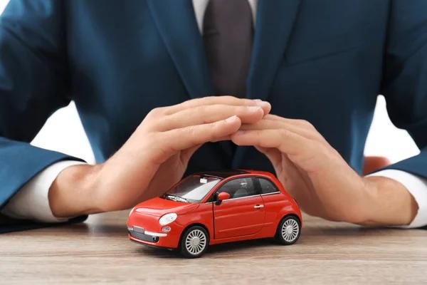 Smart Tips For Choosing Car Insurance In San Diego