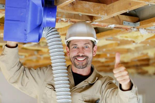 Expert Plumbing Summerville Services for Homes and Businesses