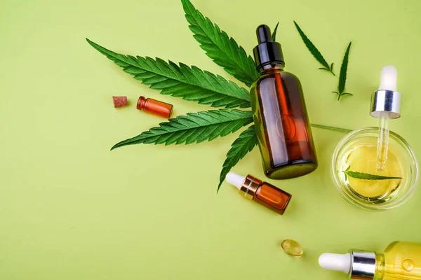 Essential Insights Into CBD Product Batches for Brands