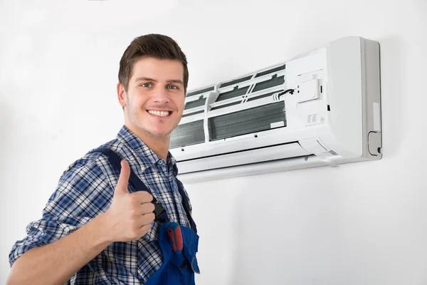 Quick Response AC Repair Magnolia for Urgent Cooling Problems