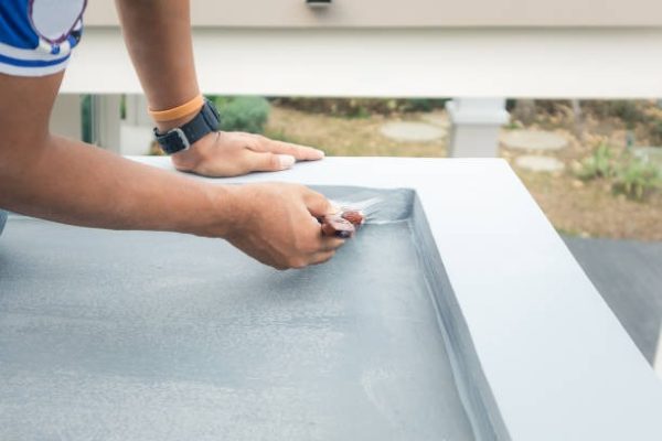 Comprehensive Huntsville Waterproofing Services for Every Homeowner