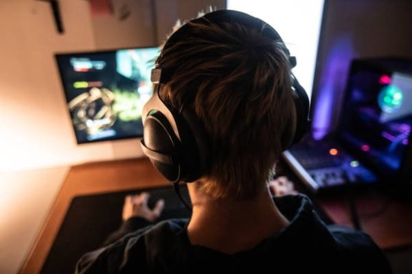 Privacy, speed, and trust in the best no kyc casinos