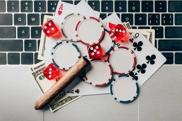 Choosing the Right casino en ligne in 2026