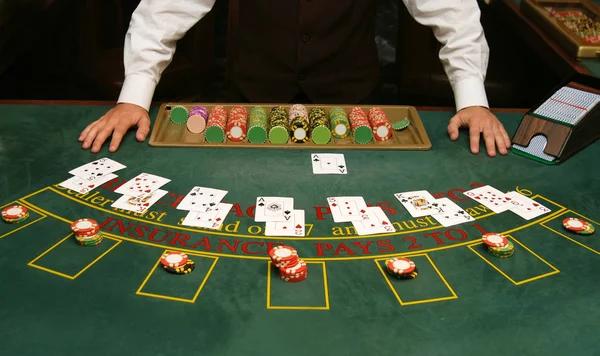 Discover Excellence using Poker Online España Gaming Hub