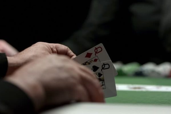 Exclusive Guide to the Best Online Casino Platforms