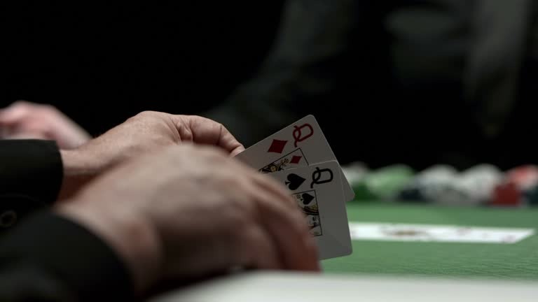 Exclusive Guide to the Best Online Casino Platforms