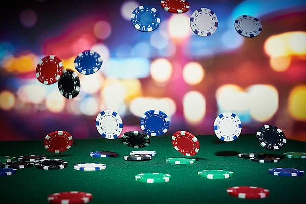 Find Top Value Casino En Ligne Bonus Packages