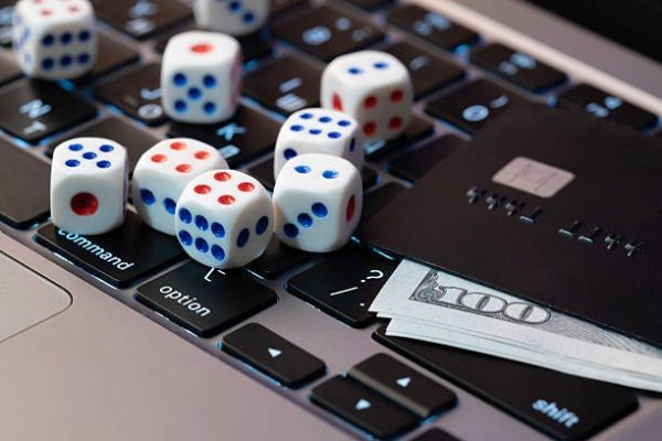 Latest Updates on Dewacasino Login Process