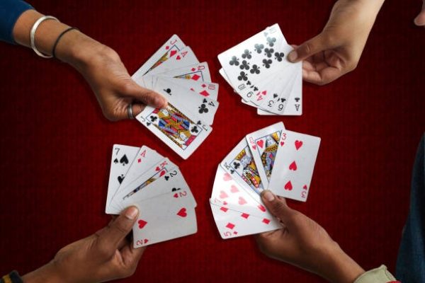 Compare the Top casino en ligne france Platforms